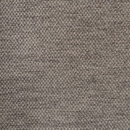 Vävd Matta Panama Outdoor 3272 Brun, 400cm