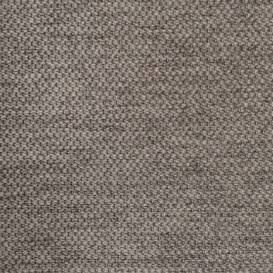 Vävd Matta Panama Outdoor 3272 Brun, 400cm