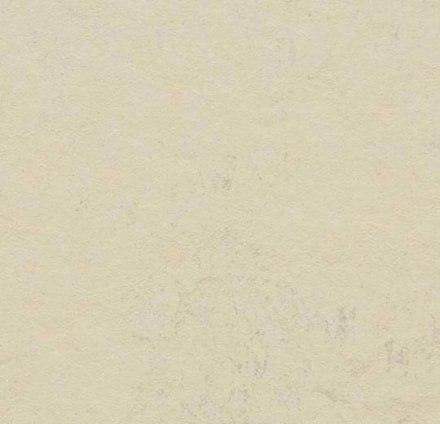 Linoleumgolv Marmoleum Click 333701 Moon Beige, 30x30cm