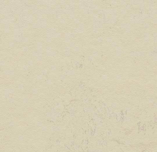 Linoleumgolv Marmoleum Click 333701 Moon Beige, 30x30cm