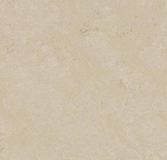 Linoleumgolv Marmoleum Click 333711 Cloudy Sand Beige, 30x30cm