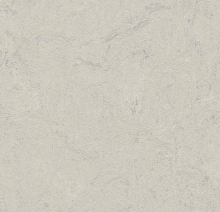 Linoleumgolv Marmoleum Click 333860 Silver Shadow Grå, 30x30cm