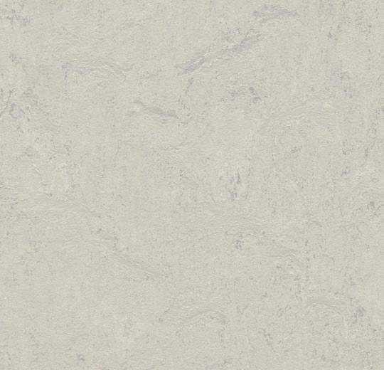 Linoleumgolv Marmoleum Click 333860 Silver Shadow Grå, 30x30cm