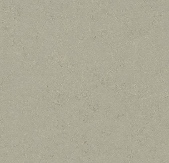 Linoleumgolv Marmoleum Click 333724 Orbit Grå, 30x30cm