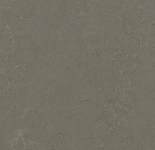 Linoleumgolv Marmoleum Click 333723 Nebula Grå, 30x30cm