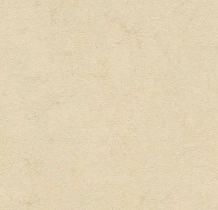 Linoleumgolv Marmoleum Click 333858 Barbados Beige, 30x30cm