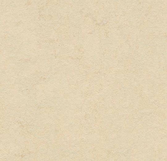 Linoleumgolv Marmoleum Click 333858 Barbados Beige, 30x30cm