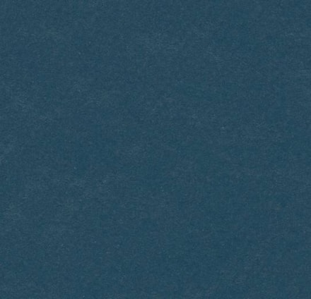 Linoleumgolv Marmoleum Click 333358 Petrol Beige, Brun, 30x30cm