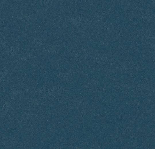 Linoleumgolv Marmoleum Click 333358 Petrol Beige, Brun, 30x30cm