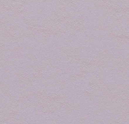 Linoleumgolv Marmoleum Click 333363 Lilac Krom, 30x30cm