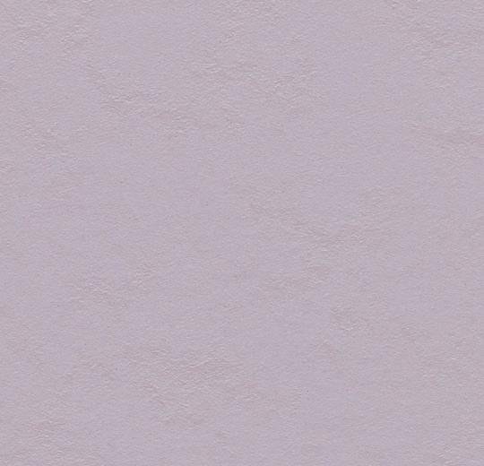 Linoleumgolv Marmoleum Click 333363 Lilac Krom, 30x30cm