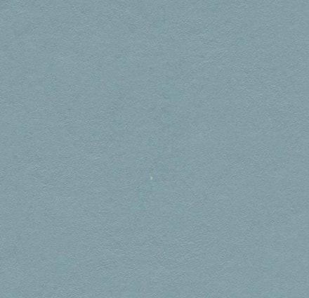 Linoleumgolv Marmoleum Click 333360 Vintage Blue Beige, Brun, 30x30cm