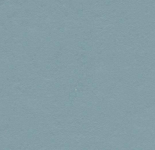 Linoleumgolv Marmoleum Click 333360 Vintage Blue Beige, Brun, 30x30cm