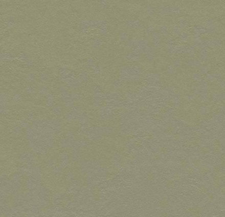 Linoleumgolv Marmoleum Click 333355 Rosemary Green Grå, 30x30cm