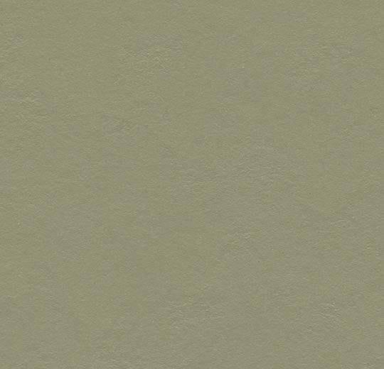 Linoleumgolv Marmoleum Click 333355 Rosemary Green Grå, 30x30cm