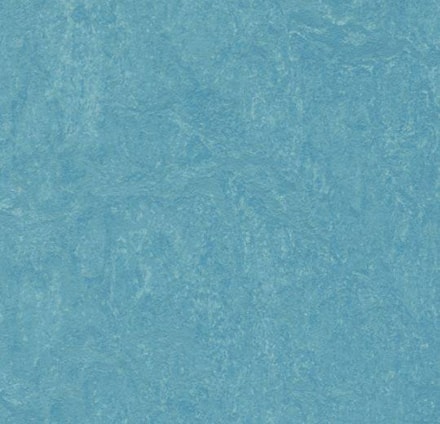 Linoleumgolv Marmoleum Click 333238 Laguna Beige, Brun, 30x30cm