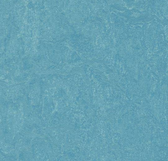 Linoleumgolv Marmoleum Click 333238 Laguna Beige, Brun, 30x30cm