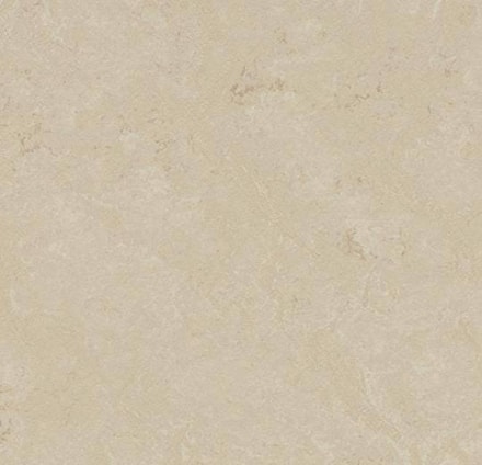 Linoleumgolv Marmoleum Click 633711 Cloudy Sand 60x30cm