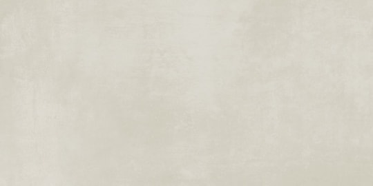 Kakel Extra Ivory 30x60cm