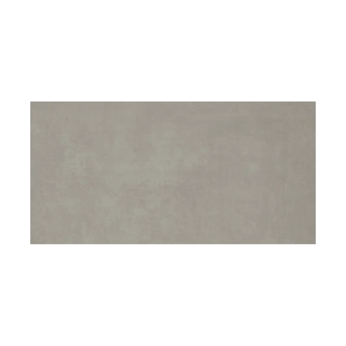 Kakel Extra Brown Grey 30x60cm