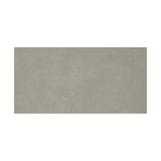 Kakel Extra Brown Grey 30x60cm