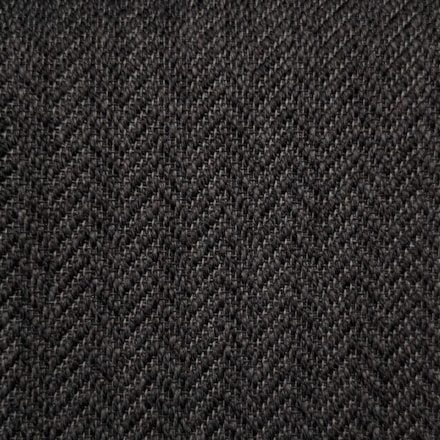 Altan- Och Balkongmatta Herringbone Flatweave 400cm