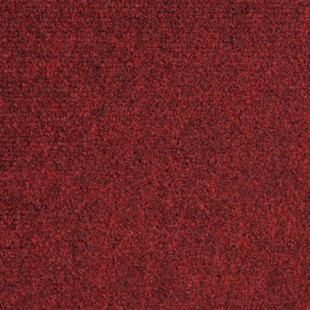 Entrématta Sprinter 100cm, Röd