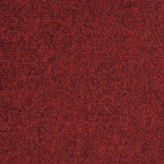 Entrématta Sprinter 100cm, Röd