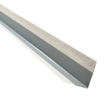 Hörnskydd Ytterhörn Dallas 2440mm