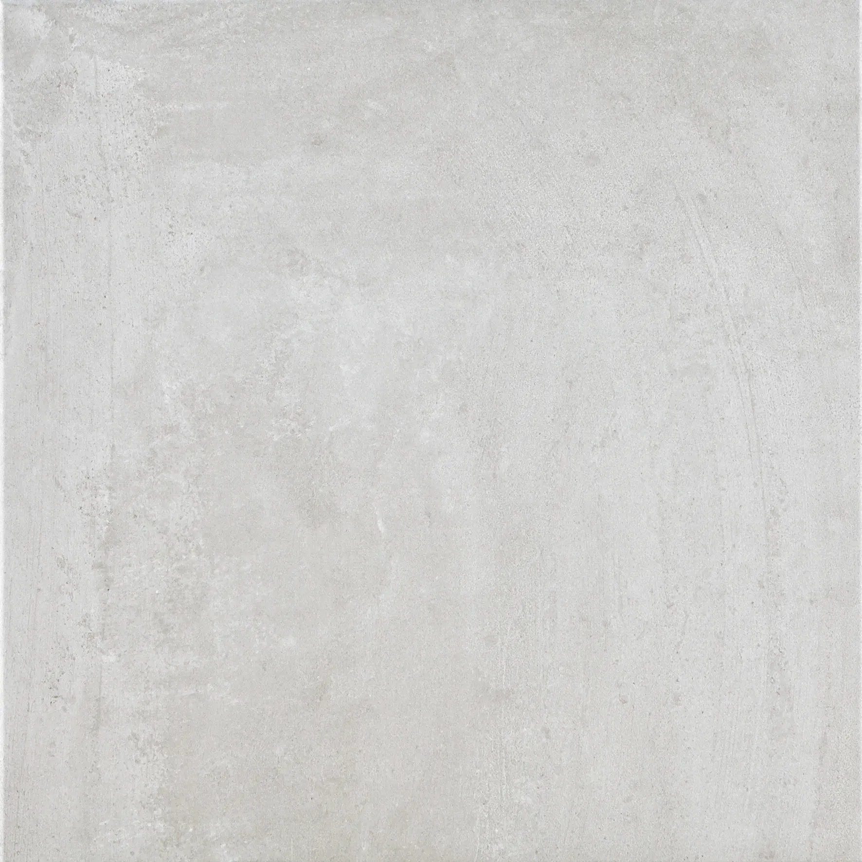 Klinker Granitkeramik Atrium Salem Ceniza Ljusgrå,60x60cm