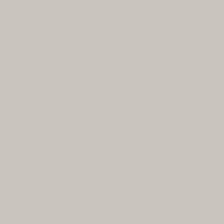 Svetstråd Light Grey 0846 Till Artikelnummer 25915162