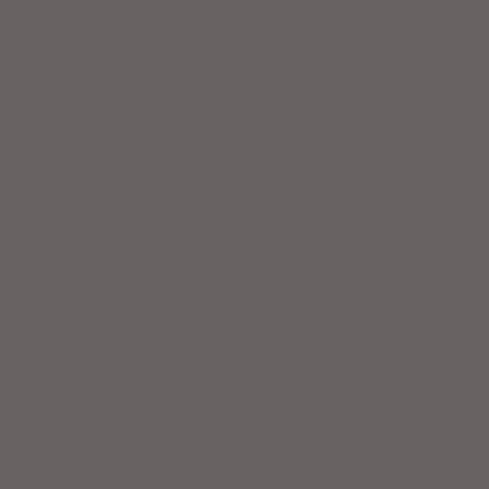 Svetstråd Nature Grey 0533 Till Artikelnummer 25905167