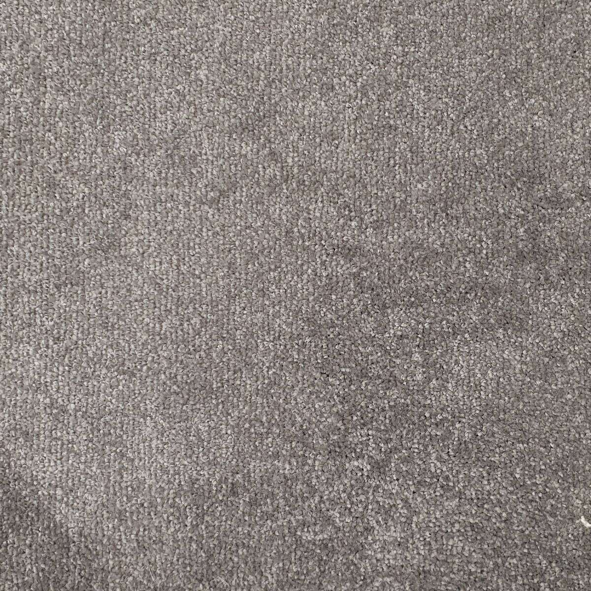 Heltäckningsmatta Galaxy 74 400cm