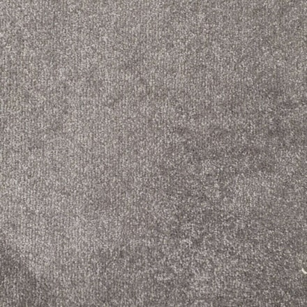 Heltäckningsmatta Galaxy 74 400cm