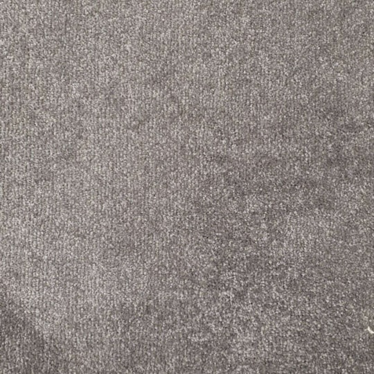 Heltäckningsmatta Galaxy 74 400cm