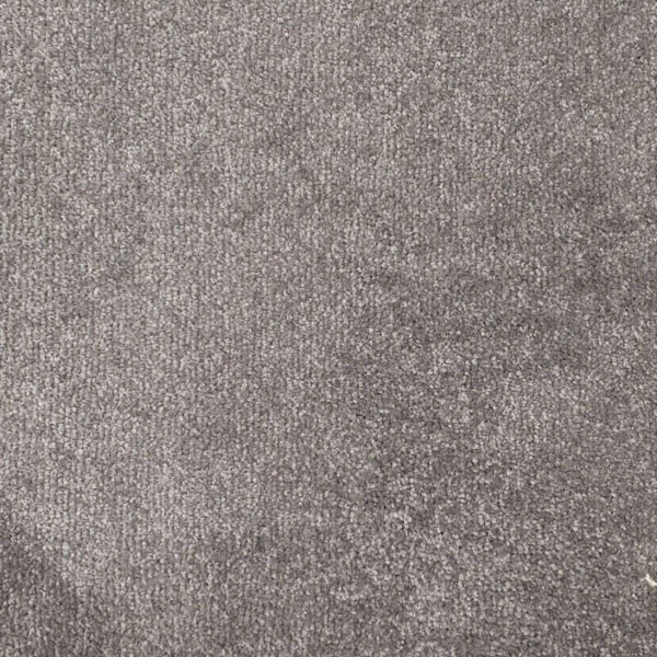 Heltäckningsmatta Galaxy 74 400cm