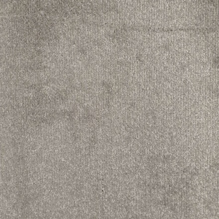 Heltäckningsmatta Galaxy 72 400cm