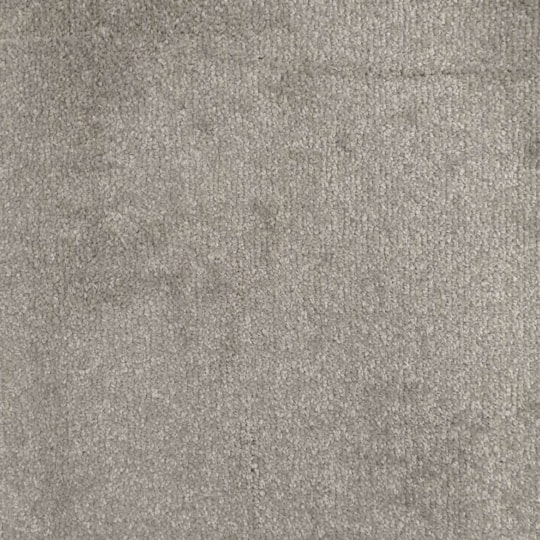 Heltäckningsmatta Galaxy 72 400cm