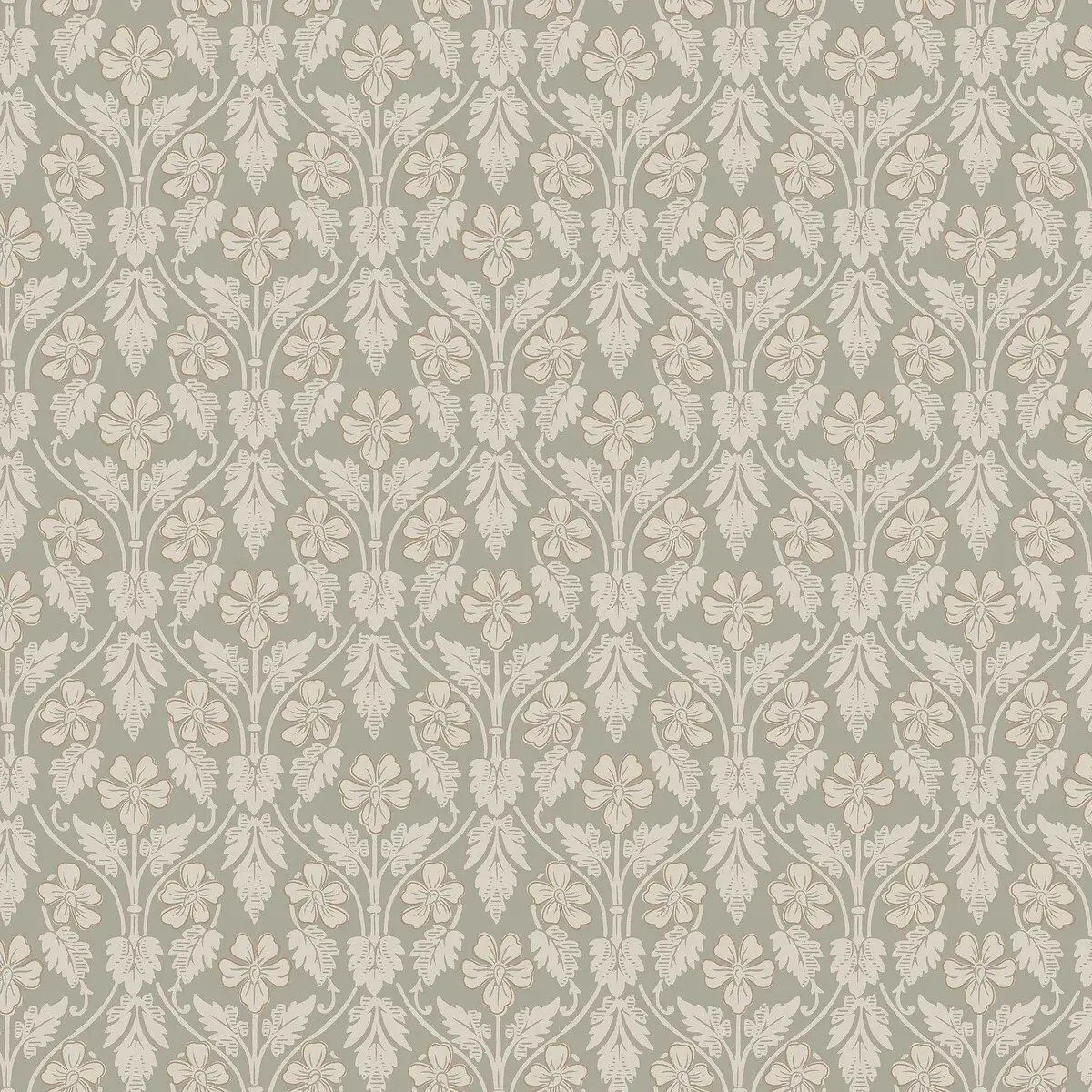 Tapet Anno Nora 4586