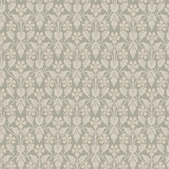 Tapet Anno Nora 4586