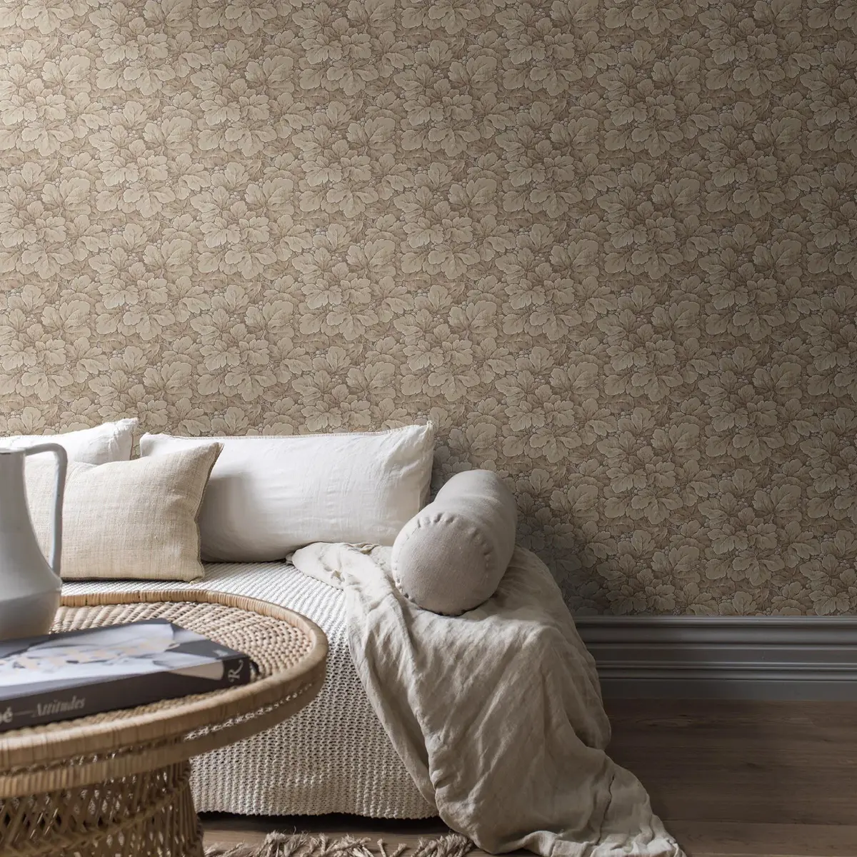 Tapet Anno Waldemar 4588