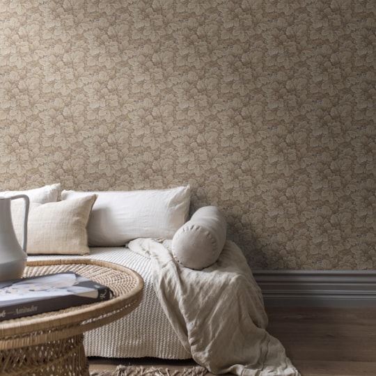 Tapet Anno Waldemar 4588