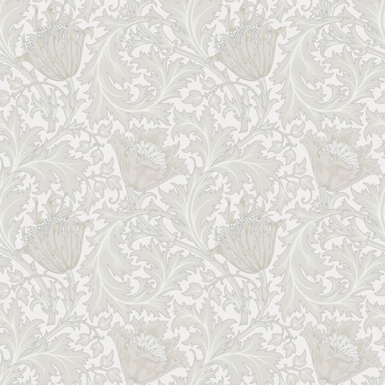 Tapet Hidden Treasures vol 1 Anemone 82001