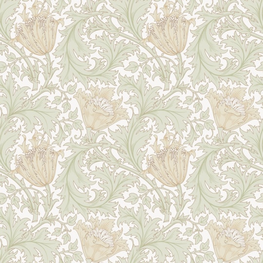 Tapet Hidden Treasures vol 1 Anemone 82002