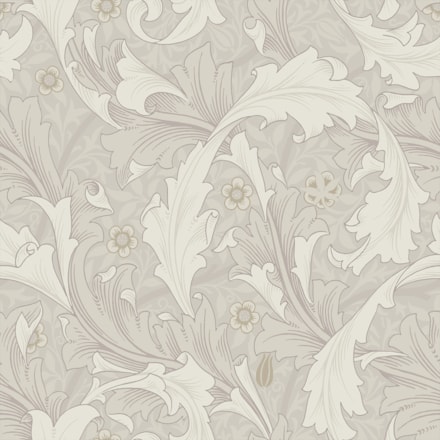 Tapet Hidden Treasures vol 1 Granville 82011