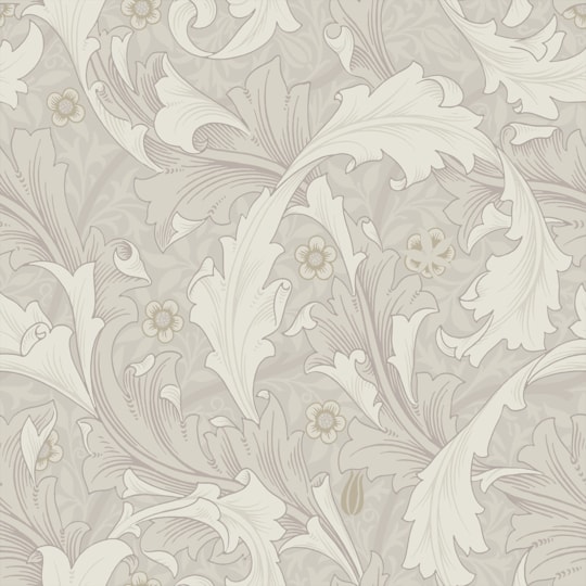 Tapet Hidden Treasures vol 1 Granville 82011