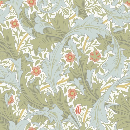 Tapet Hidden Treasures vol 1 Granville 82012Tapet Hidden Treasures vol 1 Granville 82012