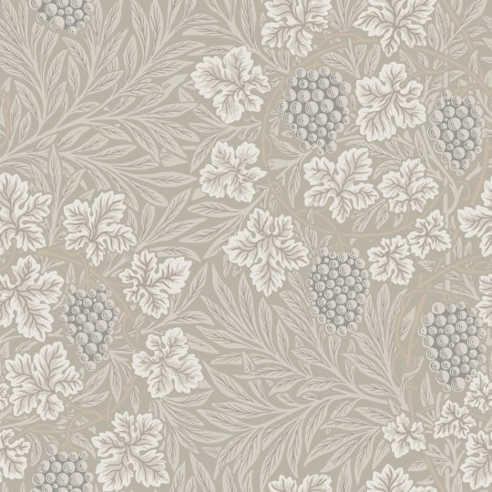 Tapet Hidden Treasures vol 1 Vine 82017