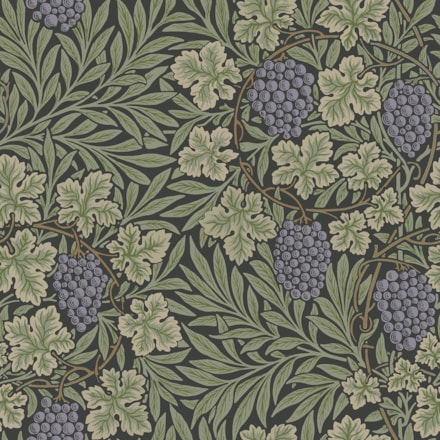 Tapet Hidden Treasures vol 1 Vine 82019