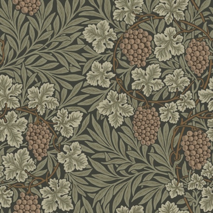 Tapet Hidden Treasures vol 1 Vine 82020